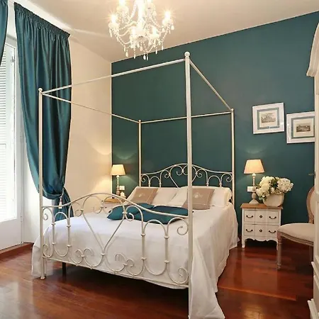 Avignonesi Suites - Ca Domus Collection Rome Exterior photo