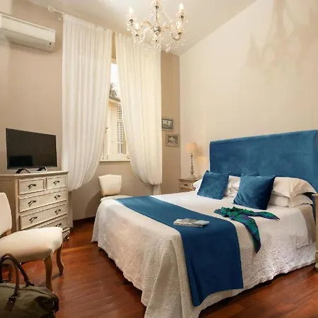Avignonesi Suites - Ca Domus Collection Rome Exterior photo