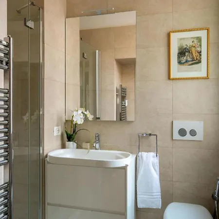 Avignonesi Suites - Ca Domus Collection Rome Exterior photo