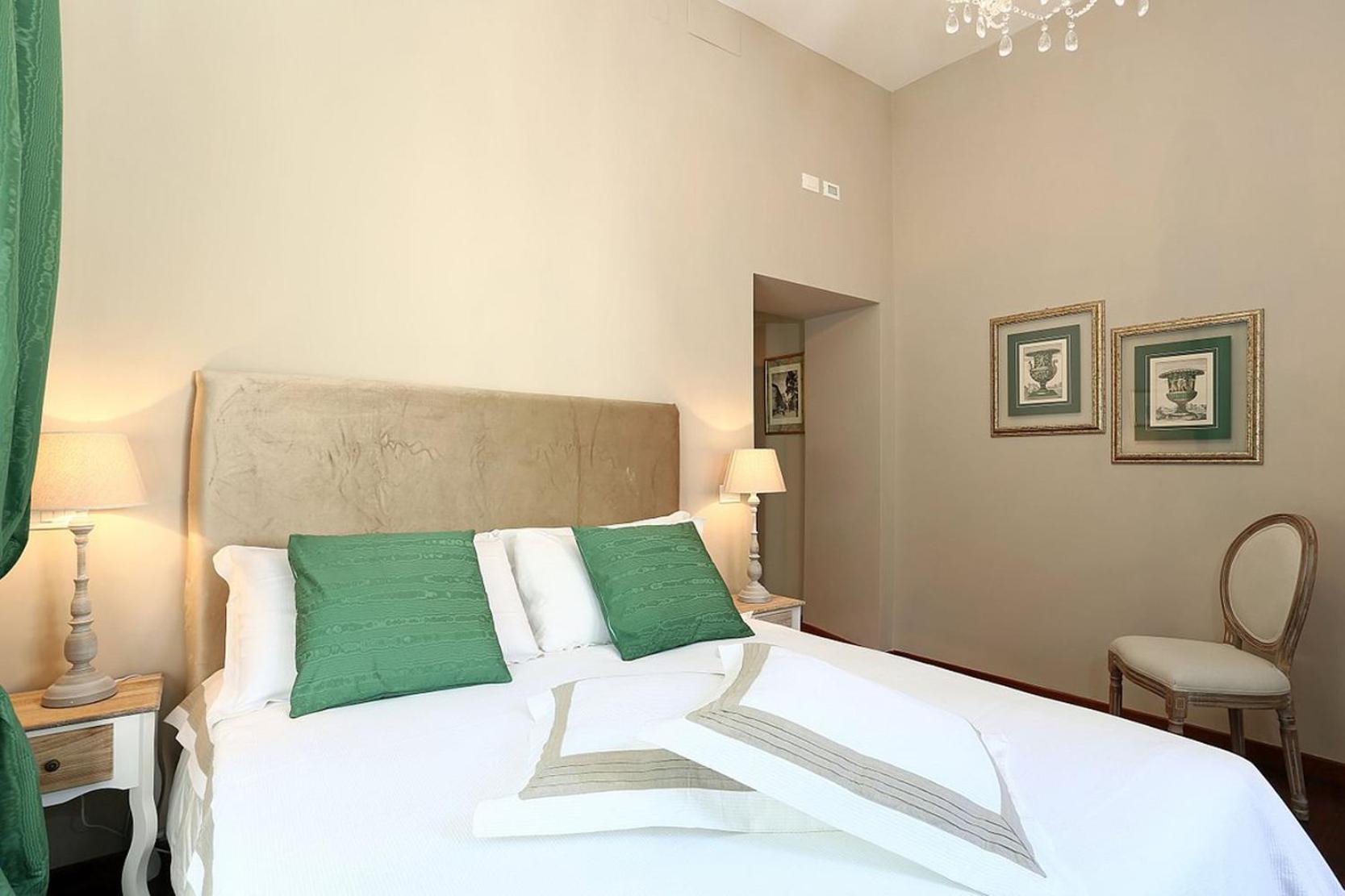 Avignonesi - Ca Domus Collection Guest house Rome